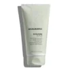 Kevin Murphy Scalp Spa Scrub Purifying Pre-wash 180ml 6fl.oz