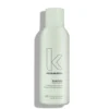 Kevin Murphy Scalp Spa Treatment Calming Foam Masque 170ml 5.7fl.oz