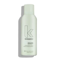Kevin Murphy Scalp Spa Treatment Calming Foam Masque 170ml 5.7fl.oz