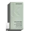Kevin Murphy Scalp Spa Wash Purifying Micellar Shampoo 250ml 8.4fl.oz