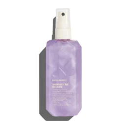 Kevin Murphy Shimmer Me Blonde Repairing Treatment 100ml 3.4fl.oz