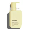 Kevin Murphy Smooth Again Anti-frizz Leave-in Treatment 200ml 6.7fl.oz