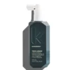 Kevin Murphy Thick Again Leave-in Treatment For Thinning Hair 100ml 3.4fl.oz