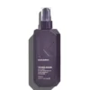 Kevin Murphy Young Again Leave-in Treatment Oil 100ml 3.4fl.oz