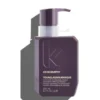 Kevin Murphy Young Again Masque 200ml 6.7fl.oz