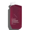 Kevin Murphy Young Again Wash Restorative And Softening Shampoo 250ml 8.4fl.oz