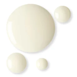 LA ROCHE-POSAY La Roche Posay Retinol B3 Anti-wrinkles Serum 30ml 8 LA ROCHE-POSAY La Roche Posay Retinol B3 Anti-wrinkles Serum 30ml -Nude Rich Sales LySkin La roche posay retinol b3 anti wrinkles serum 30ml LRP00264 6