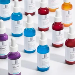 LA ROCHE-POSAY La Roche Posay Retinol B3 Anti-wrinkles Serum 30ml 11 LA ROCHE-POSAY La Roche Posay Retinol B3 Anti-wrinkles Serum 30ml -Nude Rich Sales LySkin La roche posay retinol b3 anti wrinkles serum 30ml LRP00264 7