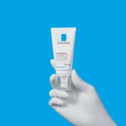LA ROCHE-POSAY La Roche Posay Toleriane Rosaliac Ar Spf30 Anti-redness Moisturizer 40ml 1.35fl.oz -Nude Rich Sales LySkin La roche posay toleriane rosaliac ar SPF30 anti redness moisturizer 40ml 1.35fl.oz LRP00064 1 1