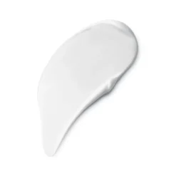 LA ROCHE-POSAY La Roche Posay Toleriane Sensitive Rich Soothing Cream For Intolerant Dry Skin 40ml 1.35fl.oz -Nude Rich Sales LySkin La roche posay toleriane rosaliac ar SPF30 anti redness moisturizer 40ml 1.35fl.oz LRP00064 2 1 2