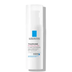 LA ROCHE-POSAY La Roche Posay Toleriane Rosaliac Ar Concentrate Anti-redness Corrector 40ml 1.35fl.oz