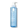 LA ROCHE-POSAY La Roche Posay Toleriane Rosaliac Micellar Makeup Remover 195ml 6.59fl.oz
