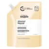 Loreal Professionnel Absolut Repair Shampoo Refill 1500ml 50.7fl.oz