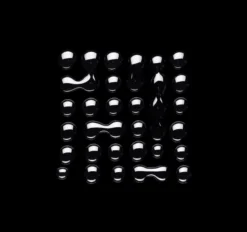 Loreal Professionnel Aminexil Advanced Anti-hair Loss Activator Serum 90ml 3.04fl.oz -Nude Rich Sales LySkin Loreal professionnel aminexil advanced anti hair loss activator serum 90ml 3.04fl.oz LOP00016 3