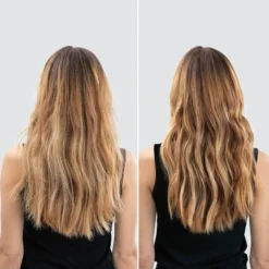 Loreal Professionnel Metal Detox Leave-in High Protection Cream Fine Hair 100ml 3.4fl.oz 6 Loreal Professionnel Metal Detox Leave-in High Protection Cream Fine Hair 100ml 3.4fl.oz -Nude Rich Sales LySkin Loreal professionnel metal detox conditioner 500ml 16.9fl.oz LOP00123 2 1