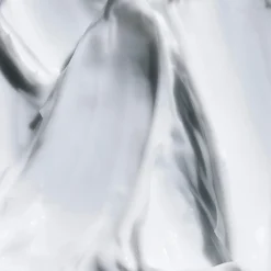 Loreal Professionnel Metal Detox Conditioner 500ml 16.9fl.oz -Nude Rich Sales LySkin Loreal professionnel metal detox conditioner 500ml 16.9fl.oz LOP00123 3