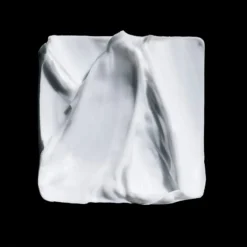 Loreal Professionnel Metal Detox Conditioner 500ml 16.9fl.oz -Nude Rich Sales LySkin Loreal professionnel metal detox conditioner 500ml 16.9fl.oz LOP00123 4