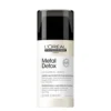 Loreal Professionnel Metal Detox Leave-in High Protection Cream Fine Hair 100ml 3.4fl.oz