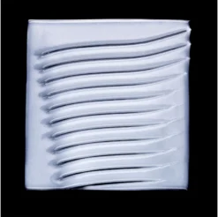 Loreal Professionnel Scalp Advanced Anti-dandruff Dermo-clarifier Shampoo 500ml 16.9fl.oz -Nude Rich Sales LySkin Loreal professionnel scalp advanced anti dandruff dermo clarifier shampoo 500ml 16.9fl.oz LOP00120 4