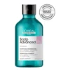 Loreal Professionnel Scalp Advanced Anti-discomfort Dermo-regulator Shampoo 300ml 10.2fl.oz