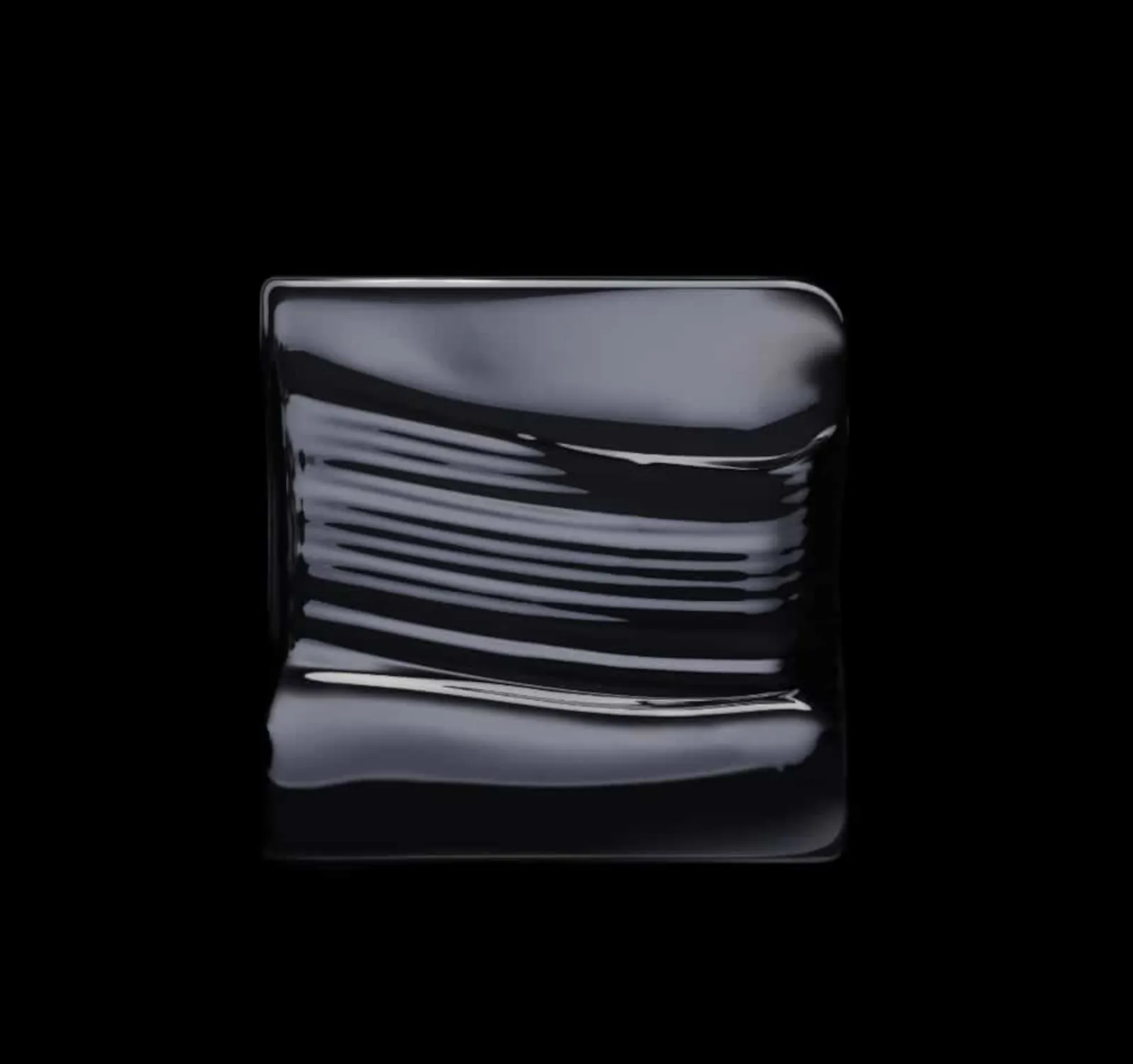 Loreal Professionnel Scalp Advanced Anti-discomfort Dermo-regulator Shampoo 300ml 10.2fl.oz 4 Loreal Professionnel Scalp Advanced Anti-discomfort Dermo-regulator Shampoo 300ml 10.2fl.oz - Image 4