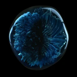 Loreal Professionnel Scalp Advanced Anti-oiliness 2-In-1 Deep Purifier Clay 250ml 8.5fl.oz -Nude Rich Sales LySkin Loreal professionnel scalp advanced anti oiliness 2 In 1 deep purifier clay 250ml 8.5fl.oz LOP00117 3