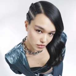 Loreal Professionnel Scalp Advanced Anti-oiliness 2-In-1 Deep Purifier Clay 250ml 8.5fl.oz -Nude Rich Sales LySkin Loreal professionnel scalp advanced anti oiliness 2 In 1 deep purifier clay 250ml 8.5fl.oz LOP00117 4