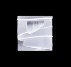 Loreal Professionnel Scalp Advanced Intense Soother Treatment 200ml 6.8fl.oz 5 Loreal Professionnel Scalp Advanced Intense Soother Treatment 200ml 6.8fl.oz -Nude Rich Sales LySkin Loreal professionnel scalp advanced intense soother treatment 200ml 6.8fl.oz LOP00114 2