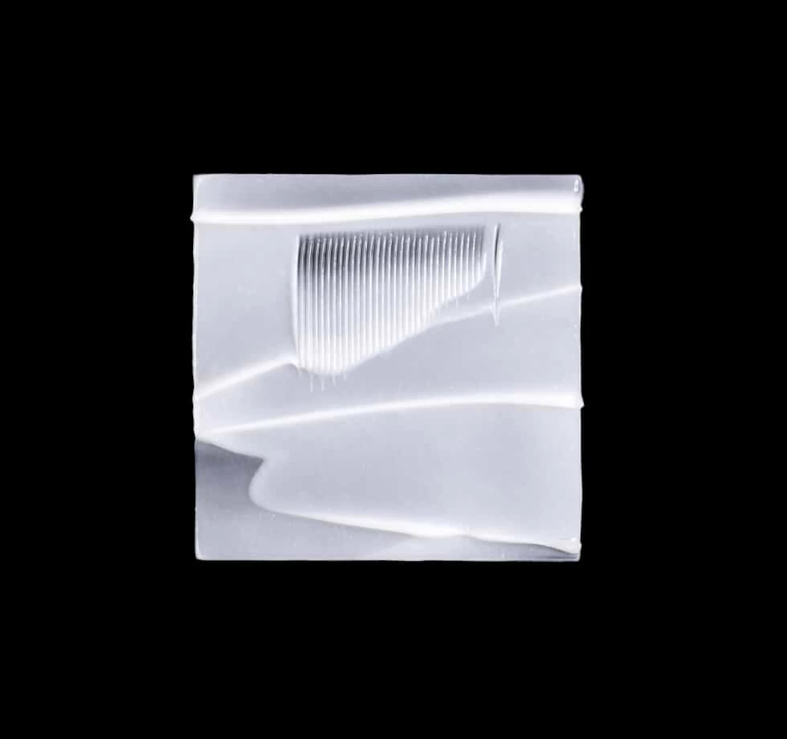 Loreal Professionnel Scalp Advanced Intense Soother Treatment 200ml 6.8fl.oz 3 Loreal Professionnel Scalp Advanced Intense Soother Treatment 200ml 6.8fl.oz - Image 3