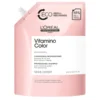 Loreal Professionnel Vitamino Color Shampoo Refill 1500ml 50.7fl.oz