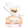 Marc Jacobs Daisy Love Eau De Toilette