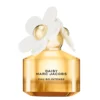 Marc Jacobs Daisy So Intense Eau De Parfum