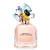 Marc Jacobs Perfect Eau De Parfum