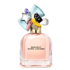Marc Jacobs Perfect Eau De Parfum