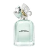 Marc Jacobs Perfect Eau De Toilette