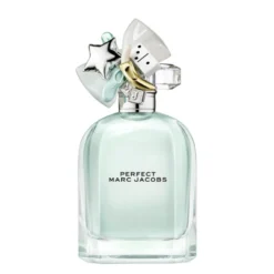 Marc Jacobs Perfect Eau De Toilette
