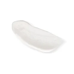 Mesoestetic Age Element Anti-wrinkle Cream 50ml 1.69fl.oz -Nude Rich Sales LySkin Mesoestetic age element anti wrinkle cream 50ml 1.69 fl oz MST00116 3