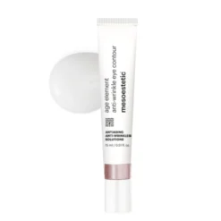 Mesoestetic Age Element Anti-wrinkle Eye Contour 15ml 0.5fl.oz -Nude Rich Sales LySkin Mesoestetic age element anti wrinkle eye contour 15ml 0.5 fl oz MST00118 1