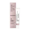 Mesoestetic Age Element Anti-wrinkle Eye Contour 15ml 0.5fl.oz