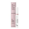 Mesoestetic Age Element Anti-wrinkle Lip & Contour 15ml 0.5fl.oz