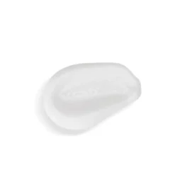 Mesoestetic Age Element Anti-wrinkle Lip & Contour 15ml 0.5fl.oz -Nude Rich Sales LySkin Mesoestetic age element anti wrinkle lip contour 15m 0.5 fl oz MST00120 2