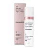 Mesoestetic Age Element Anti-wrinkle Night Cream 50ml 1.69fl.oz