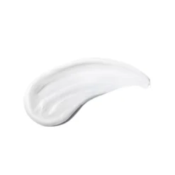 Mesoestetic Age Element Anti-wrinkle Night Cream 50ml 1.69fl.oz -Nude Rich Sales LySkin Mesoestetic age element anti wrinkle night cream 50ml 1.69 fl oz MST00117 2