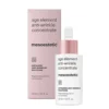 Mesoestetic Age Element Anti-wrinkle Serum 30ml 1fl.oz