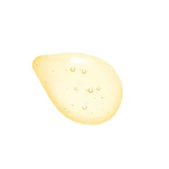 Mesoestetic Age Element Brightening Booster Serum 30ml 1fl.oz -Nude Rich Sales LySkin Mesoestetic age element brightening booster serum 30ml 1 fl. oz MST00110 2