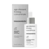 Mesoestetic Age Element Firming Booster Serum 30ml 1fl.oz