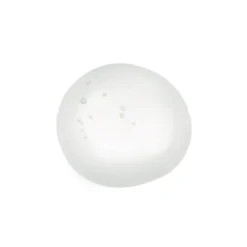 Mesoestetic Age Element Firming Booster Serum 30ml 1fl.oz 5 Mesoestetic Age Element Firming Booster Serum 30ml 1fl.oz -Nude Rich Sales LySkin Mesoestetic age element firming booster serum 30ml 1 fl. oz. MST00114 2