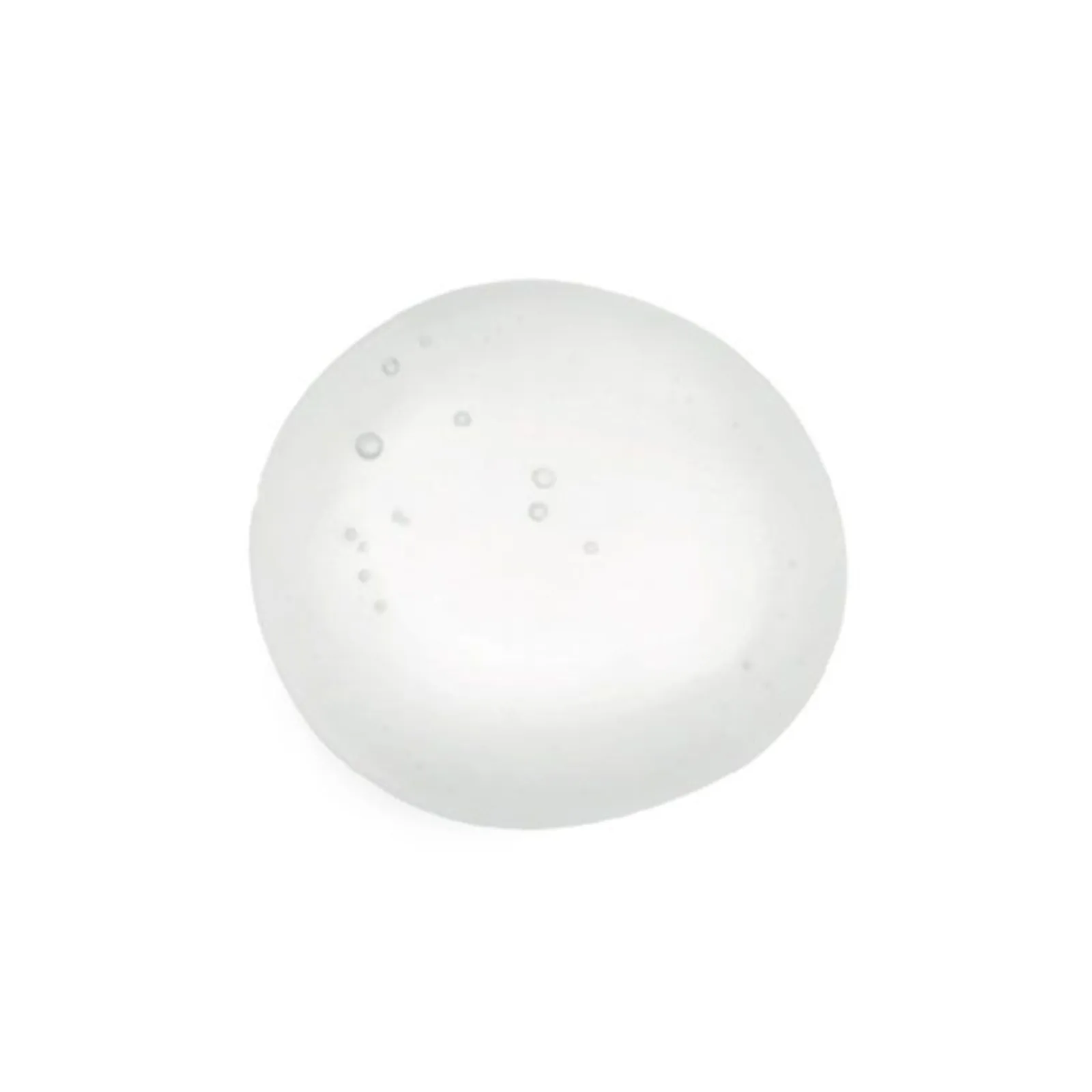 Mesoestetic Age Element Firming Booster Serum 30ml 1fl.oz 3 Mesoestetic Age Element Firming Booster Serum 30ml 1fl.oz - Image 3