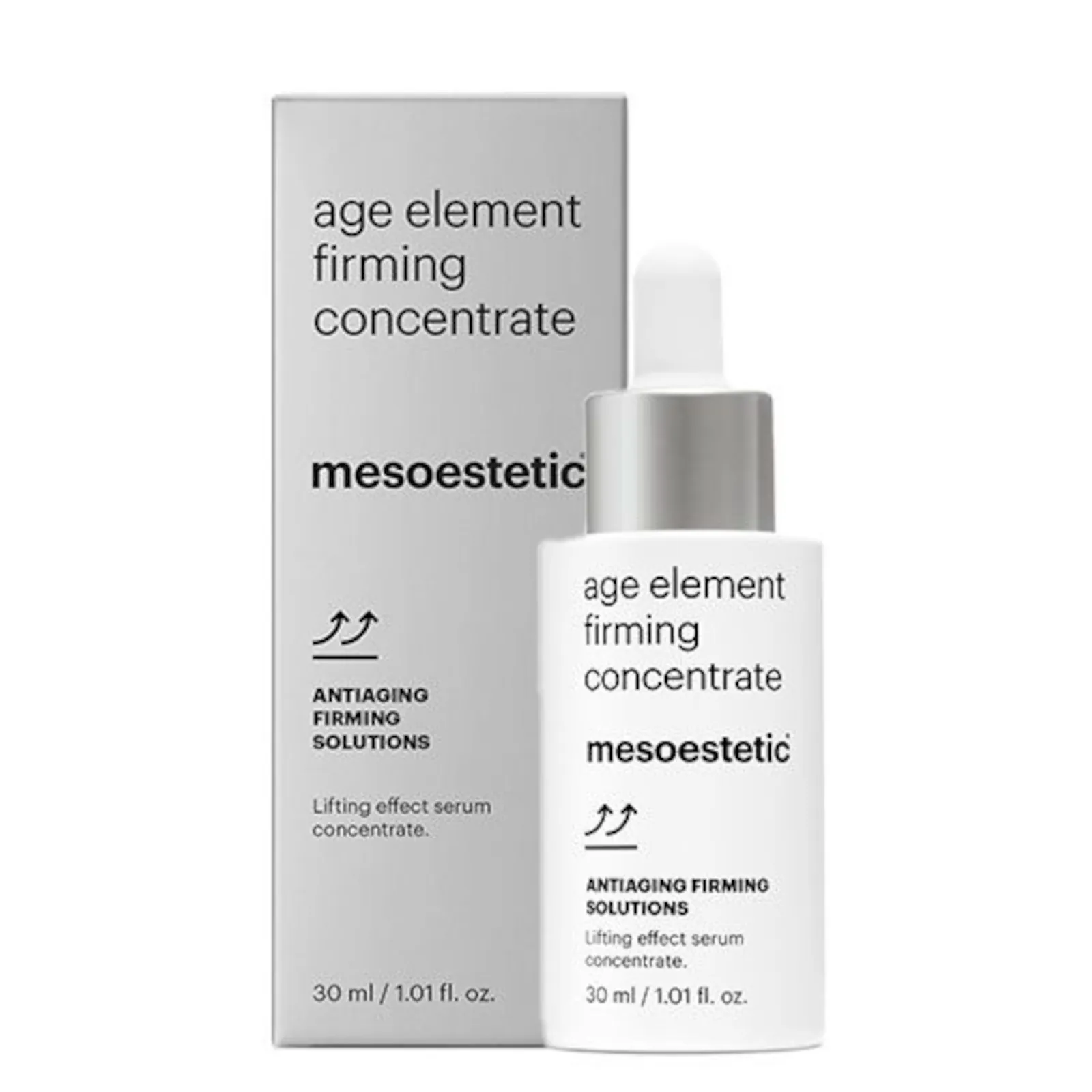 Mesoestetic Age Element Firming Booster Serum 30ml 1fl.oz 1 Mesoestetic Age Element Firming Booster Serum 30ml 1fl.oz