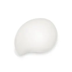 Mesoestetic Age Element Firming Cream 50ml 1.69fl.oz -Nude Rich Sales LySkin Mesoestetic age element firming cream 50ml 1.69 fl.oz . MST00112 2